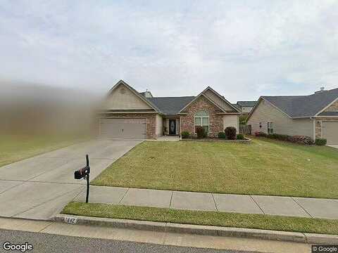 Dillard Heights, BETHLEHEM, GA 30620