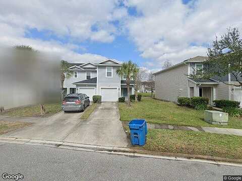 Biscayne Bay, JACKSONVILLE, FL 32218