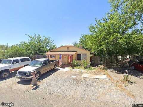 Coconino, COTTONWOOD, AZ 86326