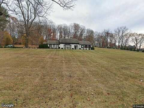 Dogwood, STAUNTON, VA 24401