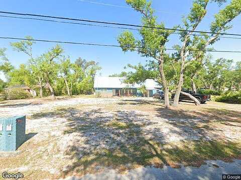 Parkway, PANAMA CITY, FL 32404