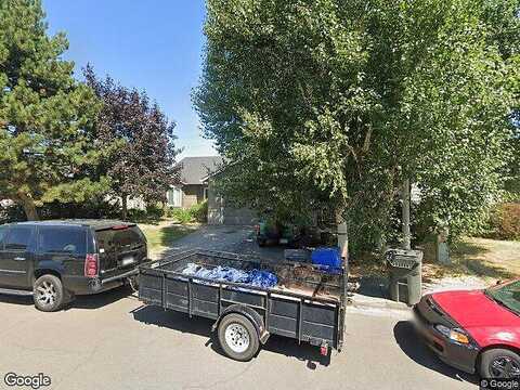 Trent, KEIZER, OR 97303