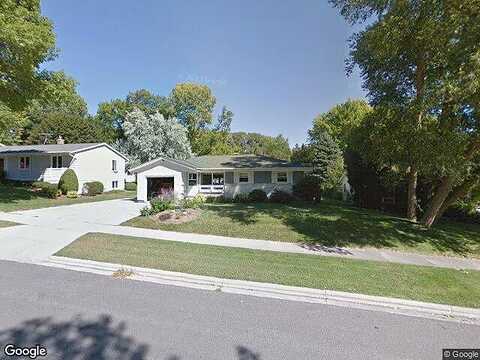 12Th, WEST BEND, WI 53090