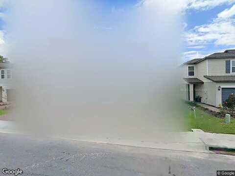 Prairie Meadows, OCOEE, FL 34761