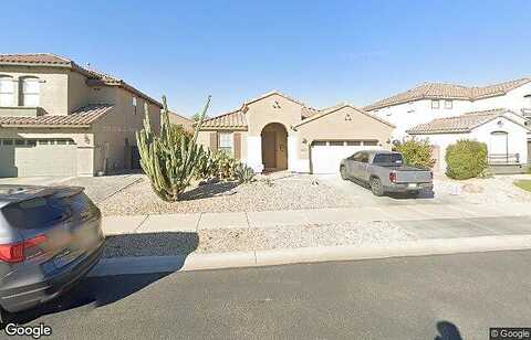 Ventura, SURPRISE, AZ 85379