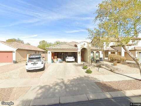 Larkspur, SURPRISE, AZ 85379