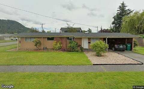 Hillcrest, MOUNT VERNON, WA 98274