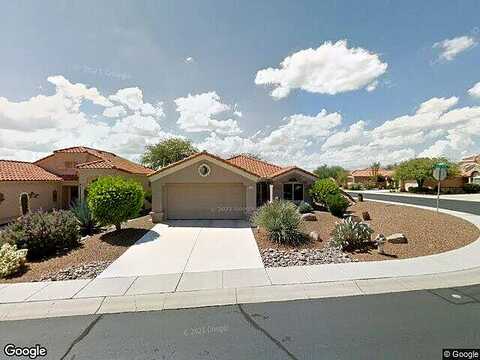 Trade Winds, ORO VALLEY, AZ 85755