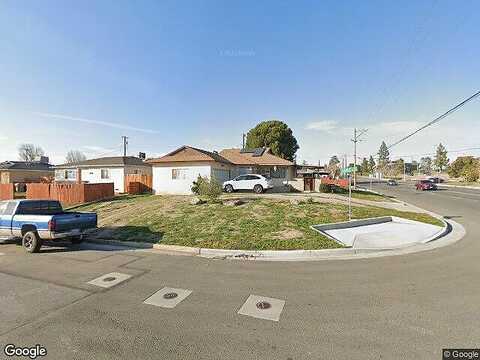 Duke, BAKERSFIELD, CA 93305
