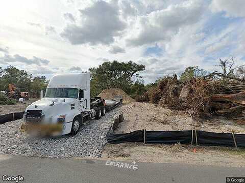 Captiva, SANFORD, FL 32771