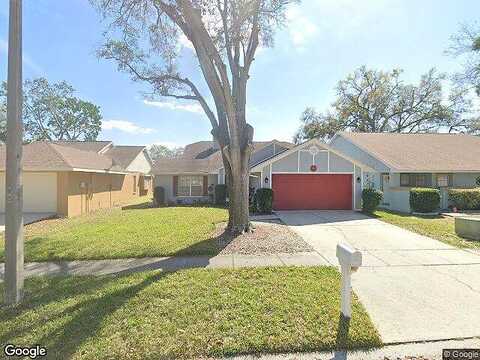 High Knoll, BRANDON, FL 33511
