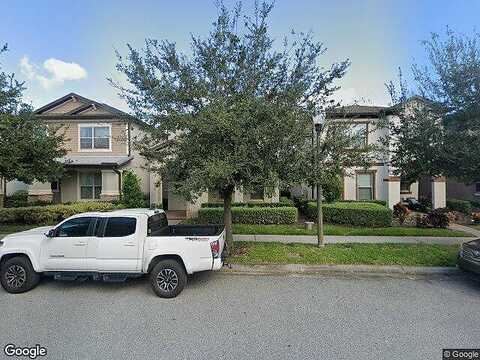 Lakeview Park, WINTER GARDEN, FL 34787