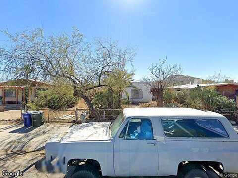 Niagara, TUCSON, AZ 85745