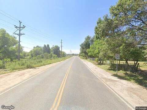 25Th Avenue, GREELEY, CO 80631