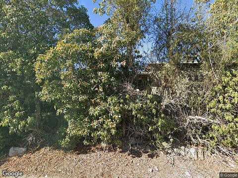 Ojai, SANTA PAULA, CA 93060