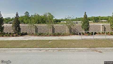 Mitchell Creek, OVIEDO, FL 32765