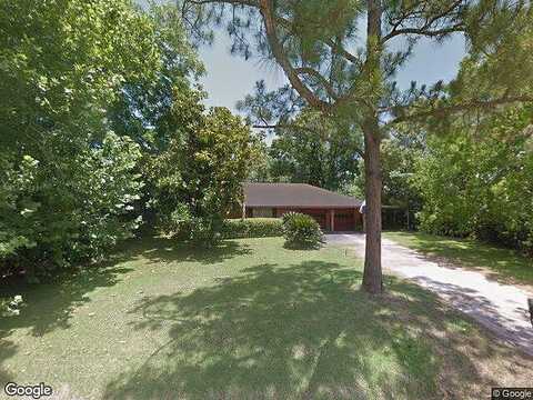 Beaumont, LEAGUE CITY, TX 77573
