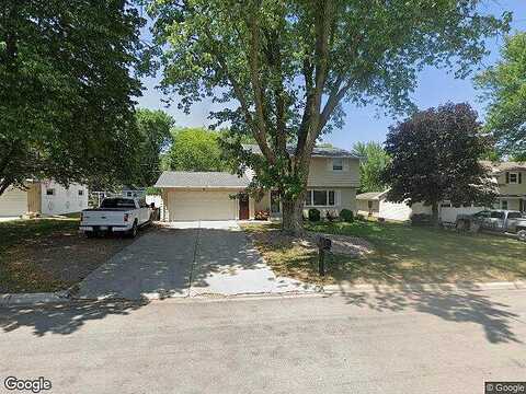 Southview, ALBERT LEA, MN 56007