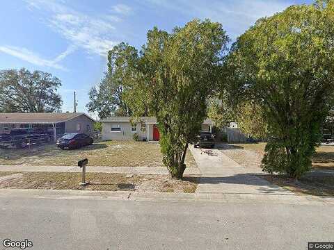 Pine Lake, ORLANDO, FL 32808
