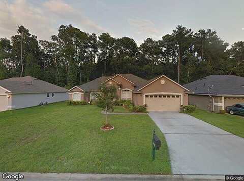 Summer Breeze, JACKSONVILLE, FL 32218