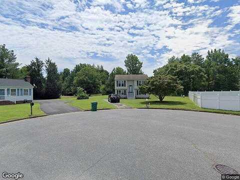Shadowbrook, HENRICO, VA 23231