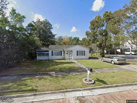 12Th, DADE CITY, FL 33525