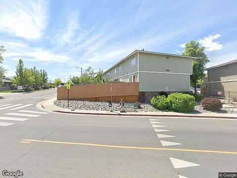 9Th, RENO, NV 89512