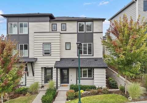 3Rd, DUVALL, WA 98019