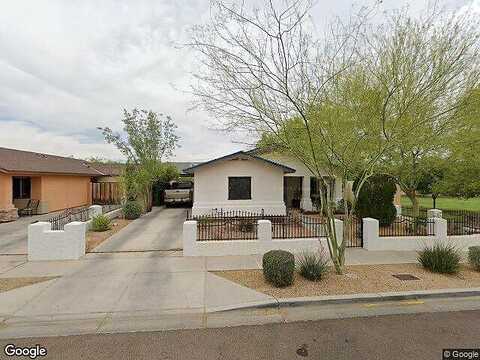 Lydia, PHOENIX, AZ 85041