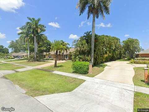 Wood Row, WELLINGTON, FL 33414