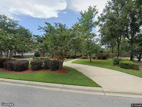 Sugarberry, PENSACOLA, FL 32514