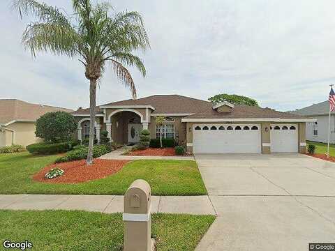 Talmage, HUDSON, FL 34667