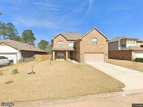 Ridge Park, MAGNOLIA, TX 77354