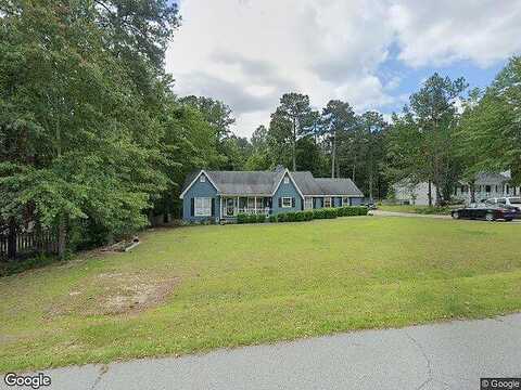 Heath, MACON, GA 31220