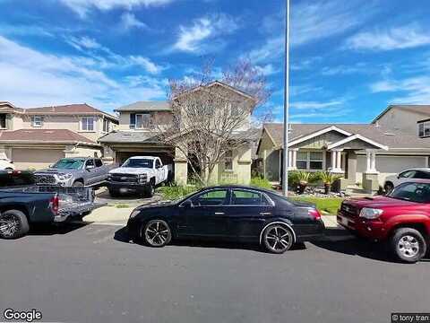 Ellison, RICHMOND, CA 94801