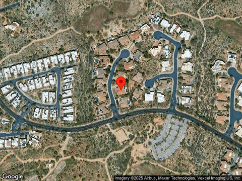 Steprock Canyon, ORO VALLEY, AZ 85755