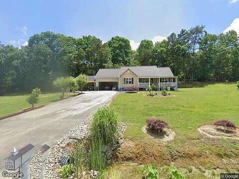 Valley View, CALHOUN, GA 30701