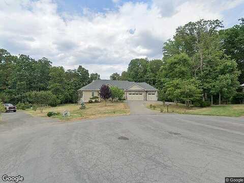 Binnacle, MONETA, VA 24121