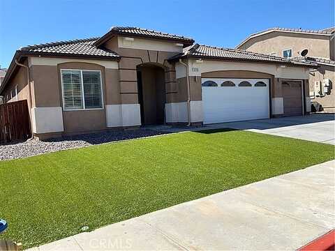 Holt, VICTORVILLE, CA 92394