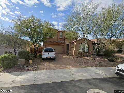 Amberwing, PEORIA, AZ 85383