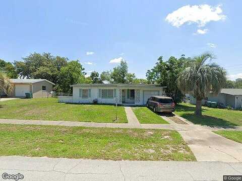 Wellington, DELTONA, FL 32725
