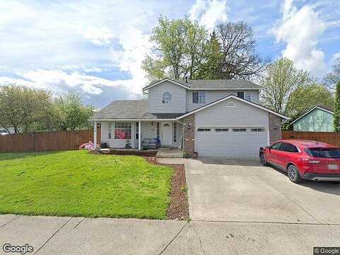 61St, VANCOUVER, WA 98682