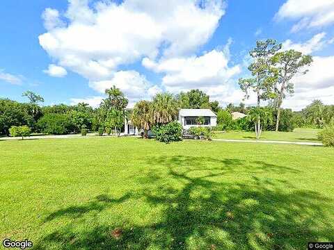 Pine Villa, FORT MYERS, FL 33912