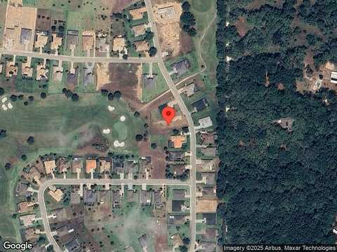 Carryback, DADE CITY, FL 33525