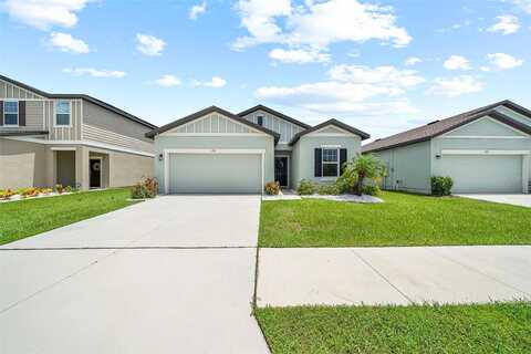 Anchor Bend, RUSKIN, FL 33570