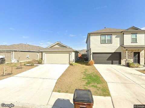 Crossbow, SAN ANTONIO, TX 78253