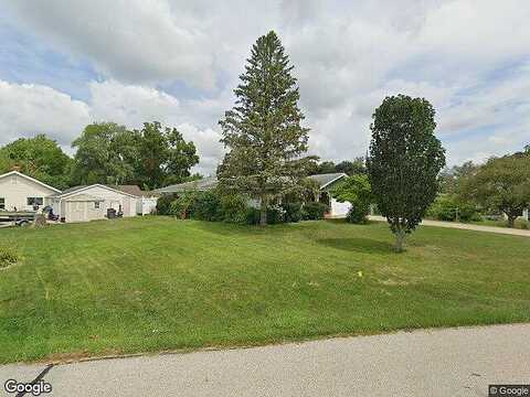 Meadow, NEW BERLIN, WI 53151