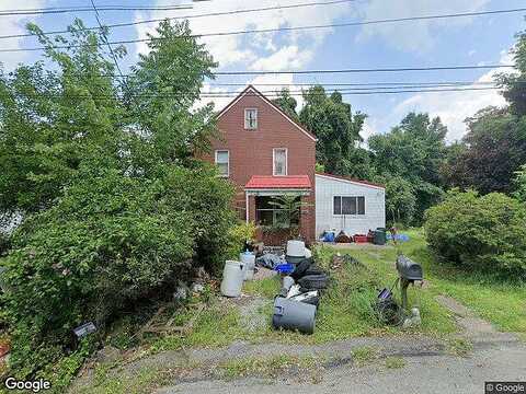 Monroe, VERONA, PA 15147