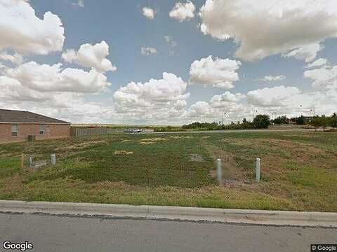 Stella Gold, BUDA, TX 78610