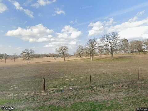 County Road 4325, LARUE, TX 75770